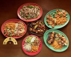 El Jalisco Crawfordville