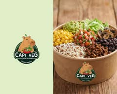 Capi Veg