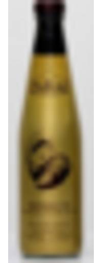 Megachef Premium Oyster Sauce (600mL)