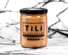 TILI FOOD SHOP