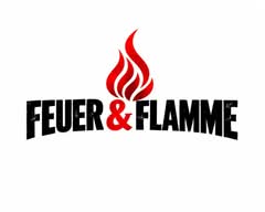 Feuer & Flamme