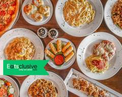 Giovanni’s Pizzeria & Kitchen (Lake Nona)