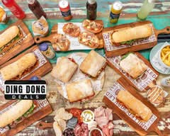 Mamma Maria’s Deli and Cafe (Pakenham)