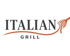 Italian Grill (CDMX)