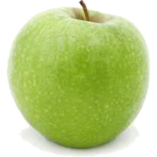 Apples Granny Smith Large Approx. 190g Each