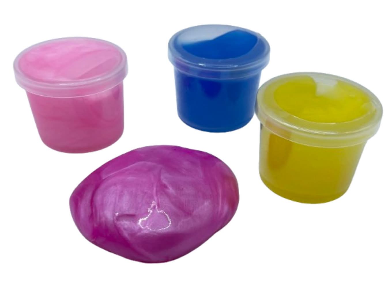 CVS Pharmacy Multi Use Scope Light