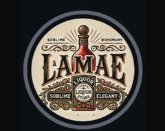 Botilleria La Mae (San Bernardo)