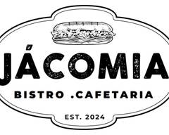 JáComia