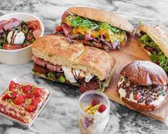 🇮🇹Remo🥪🥗