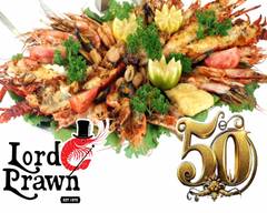 Lord Prawn