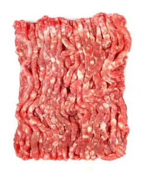 BALL PARK MEAT F