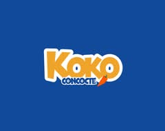 Koko Concocte