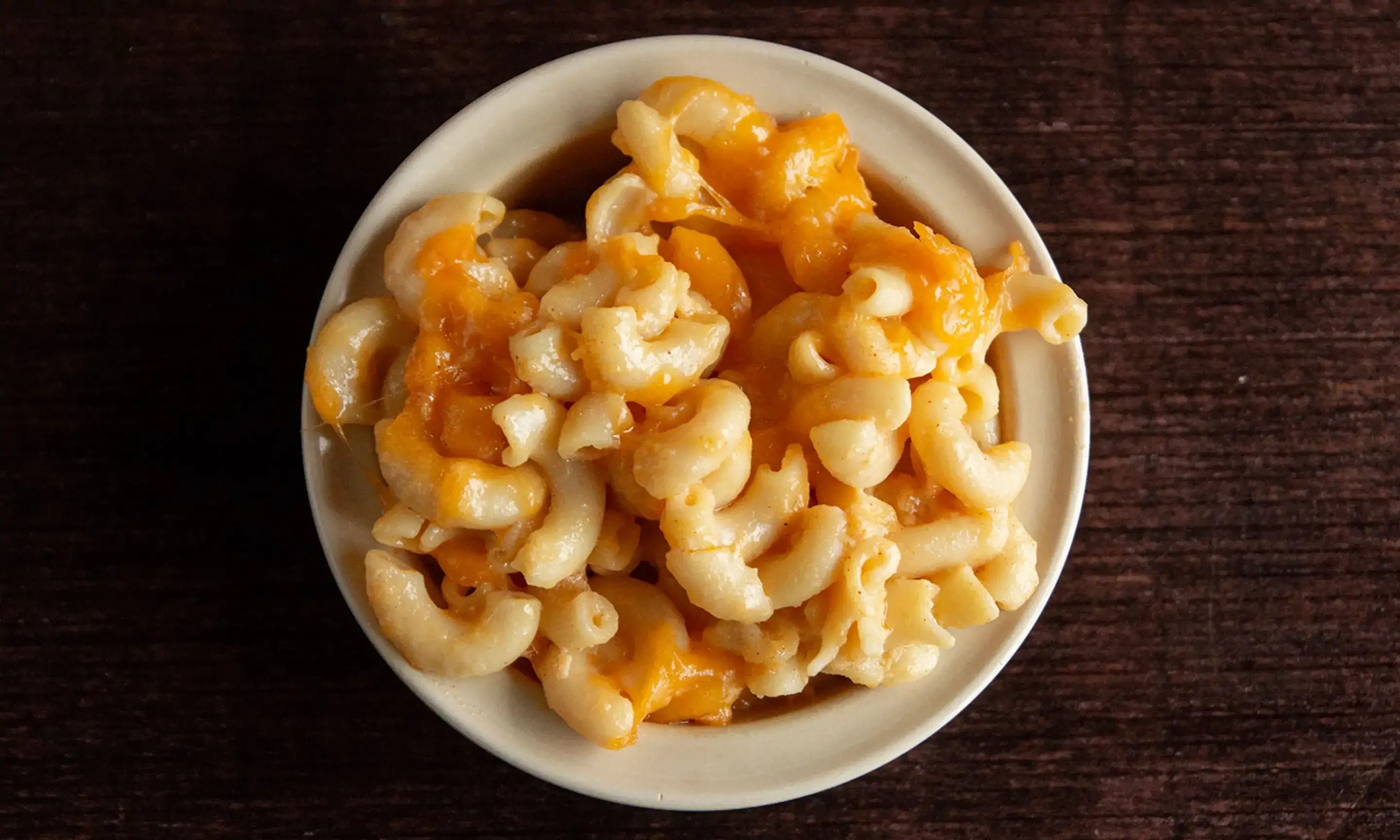 Order Trackside Tavern Menu Delivery in Decatur | Trackside Tavern ...