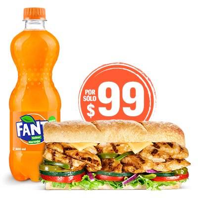 Duplas x $99