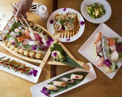 ITO Ramen Bar (1067 Bullsboro Drive)