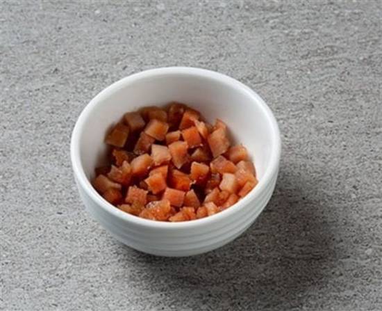 Maple Bacon Pieces (GF)