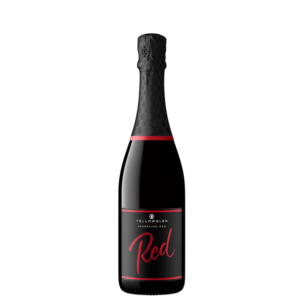 Yellowglen Sparkling Red Wine Delivery Near Me Order Online Uber Eats