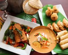 Raan Thai - Huntington (209 Walt Whitman Road)