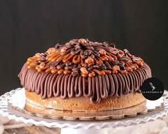 La Postreria77 (La Proeza)
