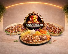 Dogan Kebab