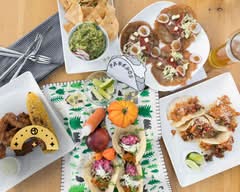 El Mariachi Mex And Grill - Behaven