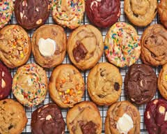 SOS Treats by Pi Co (Parkside Village)