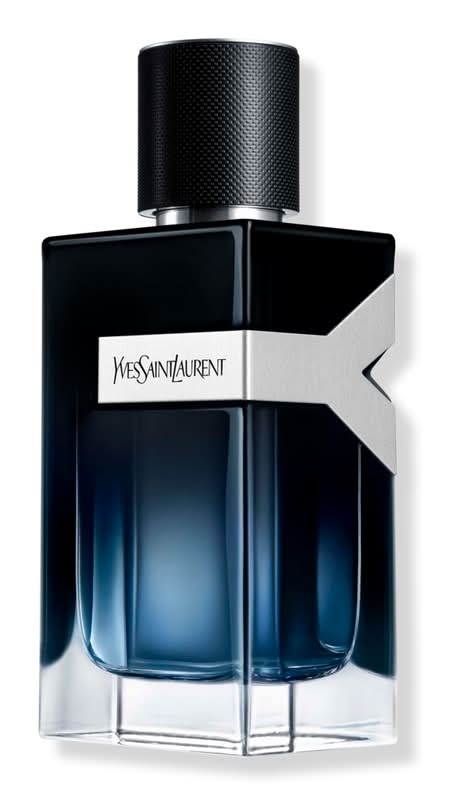 Yves Saint Laurent Y Eau de Parfum 3.3 oz