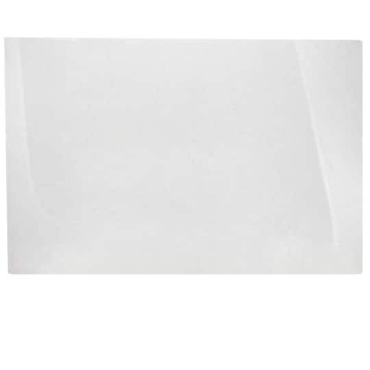 20" X 30" Dry Erase Foam Boards, 2Ct.