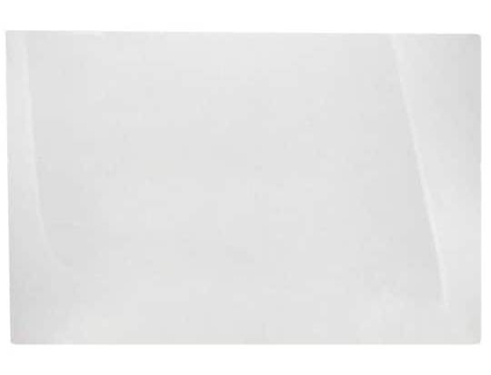 Elmer's Dry Erase Foam Boards, 20" X 30" , White (2 ct)