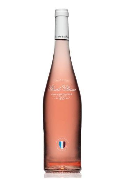 Cloud Chaser Rose (750 ml)