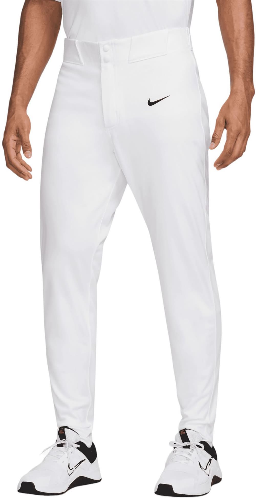 nike bsbl pants