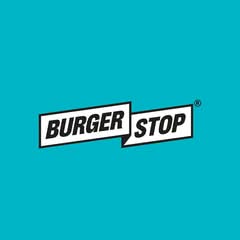 BURGER STOP® (Manchester)