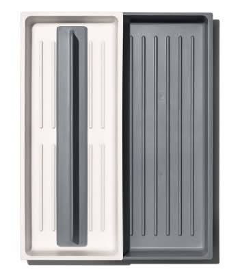 OXO Long Handled Tool Organizer