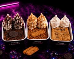 Midnight Cravingz (Sugar Land)