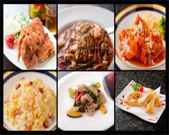 北新地 響香 Kitashinchi KYOKA