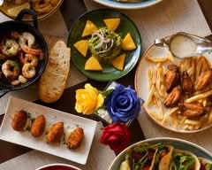 La Cubanita Restaurant(Miami Beach)