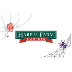 Harris Farm (Albury)