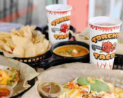 Torchy's Tacos (91 - Raleigh - Midtown East)