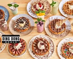 Kreative Desserts Goodna