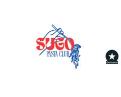 Sugo Pasta Club (Lisboa)
