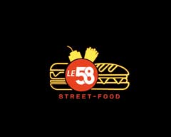 Le 58 Street Food