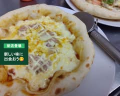 イタリアンレストラン Porucherino ポルチェリーノ