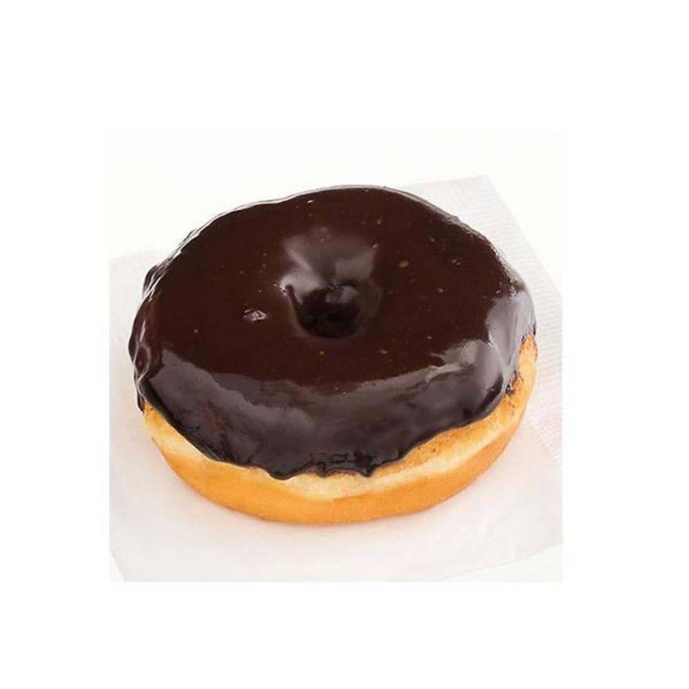 Raley'S Single Donut, Any Flavor 1 Ea