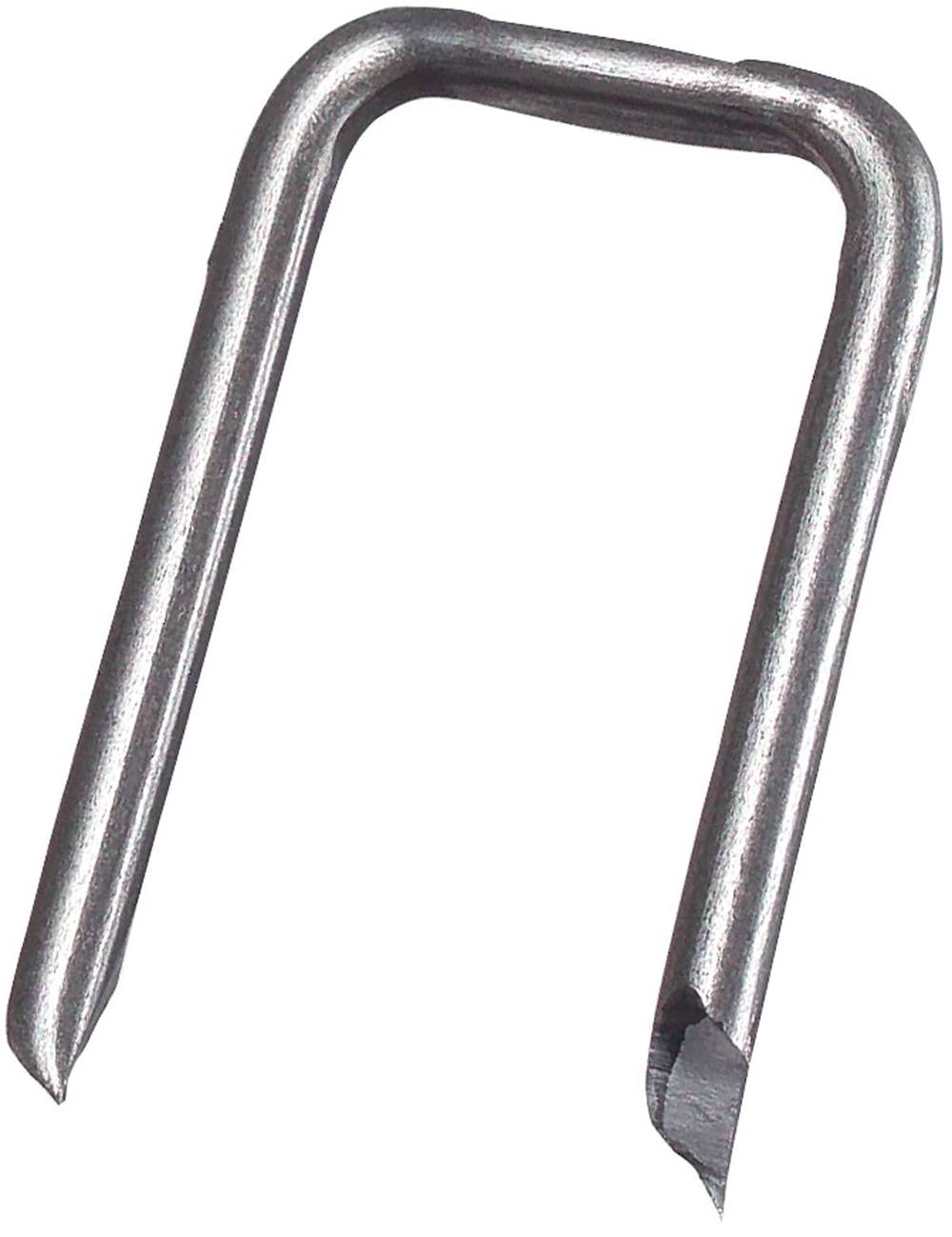 Gardner Bender Metal Cable Staple (100-Pack) | MS-175