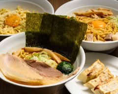 らぁめん 義ゆき家