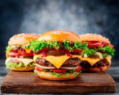 Hot Dogs y Hamburguesas El Gallo (Culiacan)
