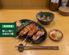 ちどり