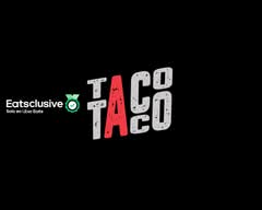 Taco Taco Sabana