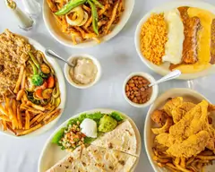 Casa Del Rio Express (Fairlawn)