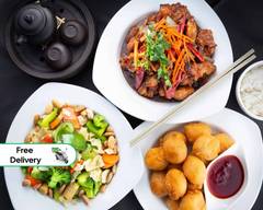 Far East Culinair City